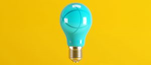 Antitrust Chronicle - (Disruptive) Innovation
