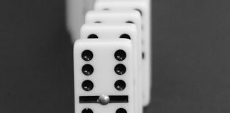 Digital Data as an Essential Facility: Control