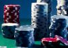 Essential Facilities Fallacy: Big Tech, Winner-Take-All Markets, and Anticompetitive Effects