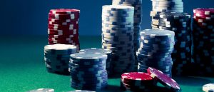 Essential Facilities Fallacy: Big Tech, Winner-Take-All Markets, and Anticompetitive Effects