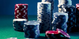 Essential Facilities Fallacy: Big Tech, Winner-Take-All Markets, and Anticompetitive Effects