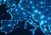 Big Data, Big Target for EU Antitrust Enforcement?