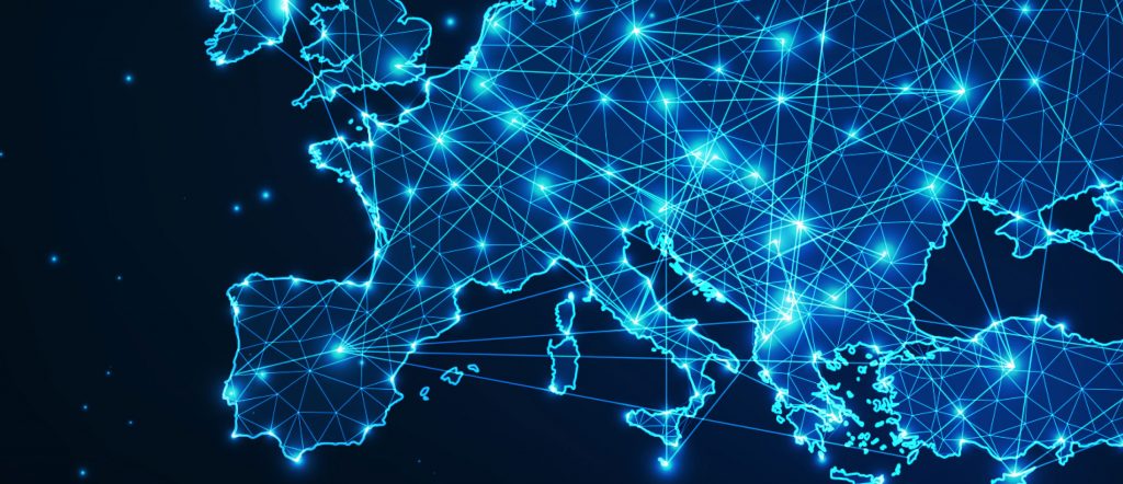 Big Data, Big Target for EU Antitrust Enforcement?