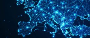 Big Data, Big Target for EU Antitrust Enforcement?