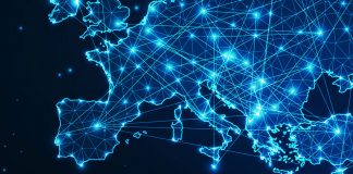 Big Data, Big Target for EU Antitrust Enforcement?