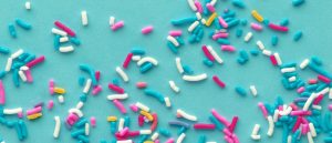 Speech Innovation and Competition
