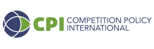 CPI LOGO PARIS ROUNDTABLES logo