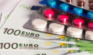 Europills