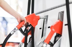Fuel Pump image