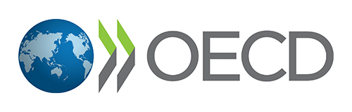 LOGO OECD LOGO OECD