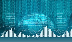 WHAT DOES IT TAKE TO THRIVE IN THE DIGITAL ECONOMY