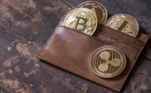 Can ‘Hijacking’ a Single Cryptocurrency Network Violate Antitrust Laws?
