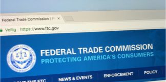 FTC, Federal Trade Commission
