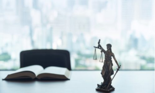 law law