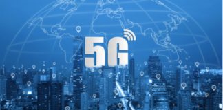 5G