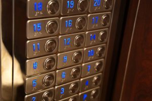 CJEU confirms the right of all cartel victims to obtain redress in Elevators and Escalators cartel case