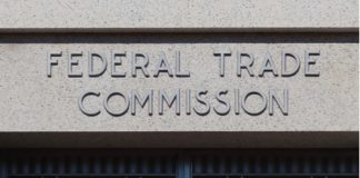 FTC