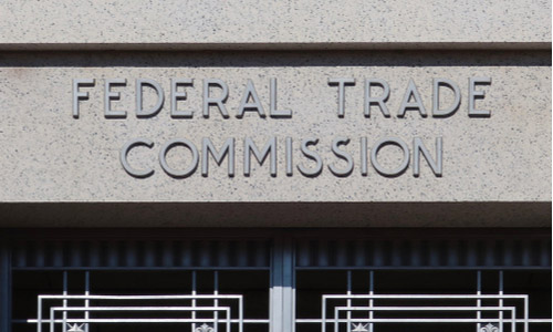 FTC FTC