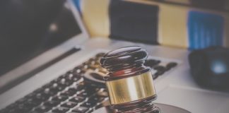 Move Fast and Break Things: Law, Technology, and the Problem of Speed