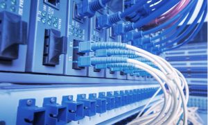 Broadband