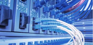 Broadband