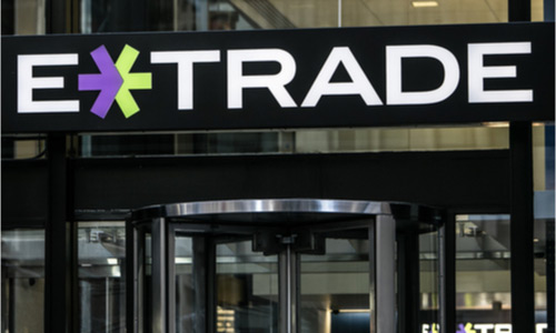 E-Trade_457038100 E-Trade