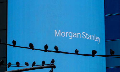 Morgan Stanley_463490000 Morgan Stanley