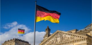 Germany