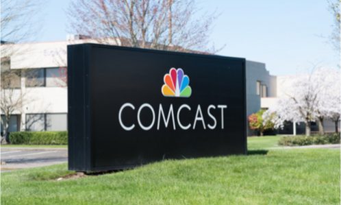 Comecast_615166817 Comecast