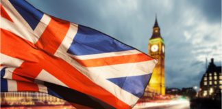UK