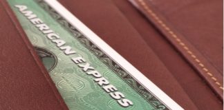 Amex