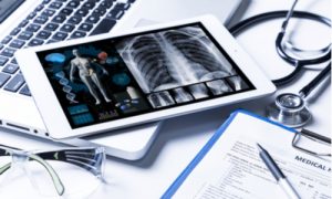 medical