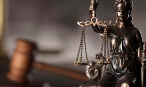 law law