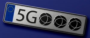 5G FRAND Licensing and EU Competition Law: Analytical Rigor and Persistent Myths