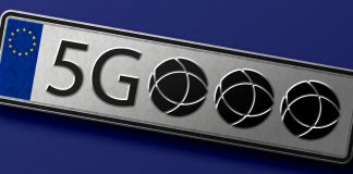 5G FRAND Licensing and EU Competition Law: Analytical Rigor and Persistent Myths