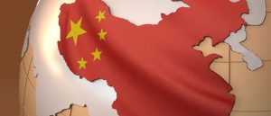 Enforcement of the AML in China’s Digital Economy – From the Perspective of the Overall Regulatory Environment