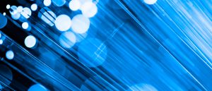 SEP Licensing for the Internet of Things – Challenges for Patent Owners and Implementers