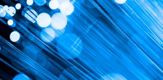SEP Licensing for the Internet of Things – Challenges for Patent Owners and Implementers