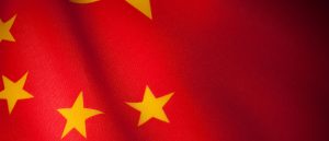 A Brief Analysis of Standards for Resale Price Maintenance Regulations Under the PRC Anti-Monopoly Law