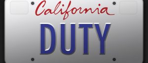 Did FTC v. Qualcomm Create an Antitrust Duty to License SEPs?