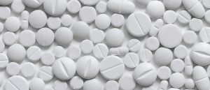 Antitrust Enforcement in the Pharmaceuticals and Medical Products Industry in China