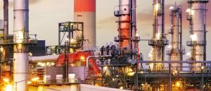 A Retrospective of Chinese Antitrust Enforcement in the Chemical Industry