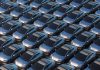 Antitrust Enforcement in the Chinese Automobile Industry: Observations and Future Perspectives