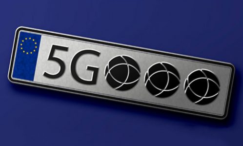 5G EU
