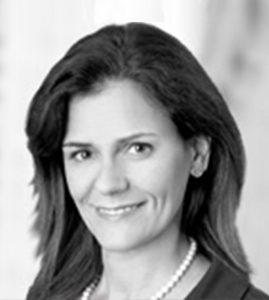 Rosa ABRANTES METZ Speaker