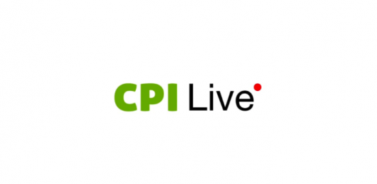 CPI LIVE