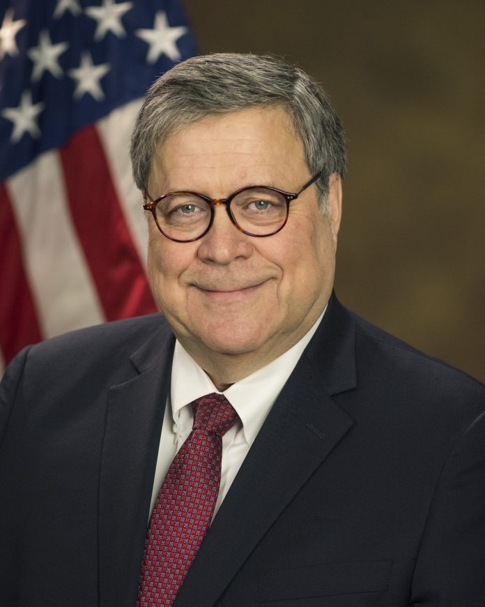 William_Barr