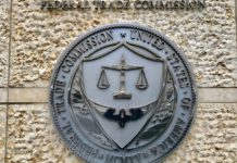 FTC