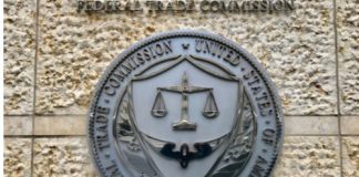 FTC
