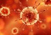 EU Approves €3B of Portuguese State Aid Against Coronavirus